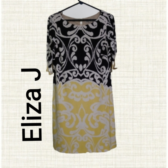 Eliza J Dresses & Skirts - Women’s dress